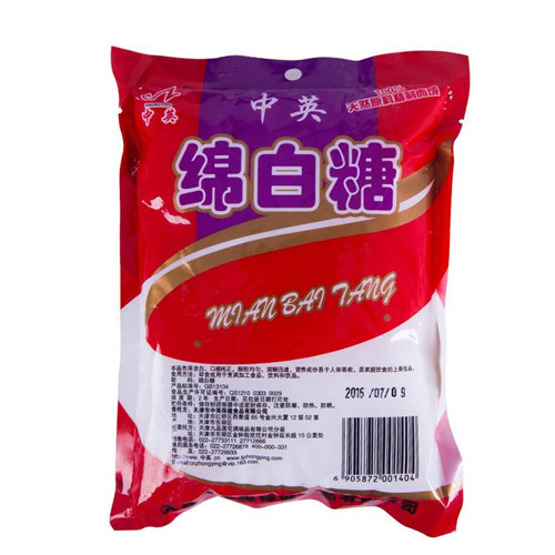 調味品包裝袋價格